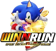 winnrun